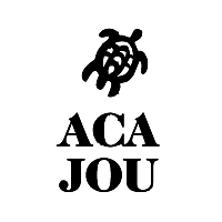 Aca Jou logo