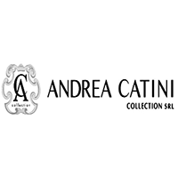 Andrea Catini logo