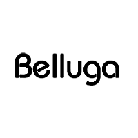 Belluga logo