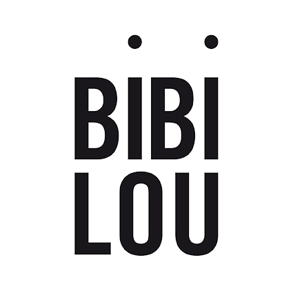 Bibi Lou logo