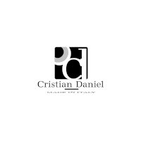 Christian Daniel logo