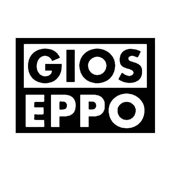 Gioseppo logo