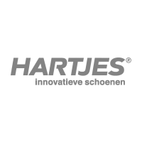 Hartjes logo
