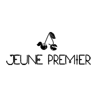 Jeune Premier logo