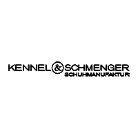 Kennel & Schmenger logo