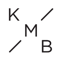 KMB logo