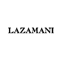Lazamani logo