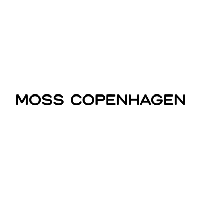 Moss Copenhagen logo