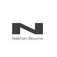 Nathan logo