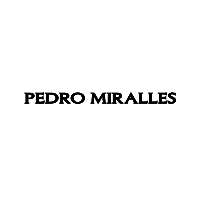 Pedro Miralles logo
