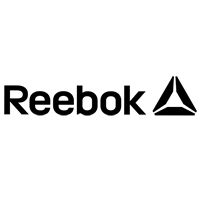Reebok logo