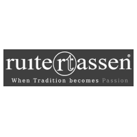 Ruitertassen logo