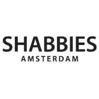 Shabbies logo