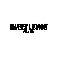 Sweet Lemon logo