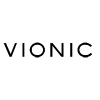 Vionic logo