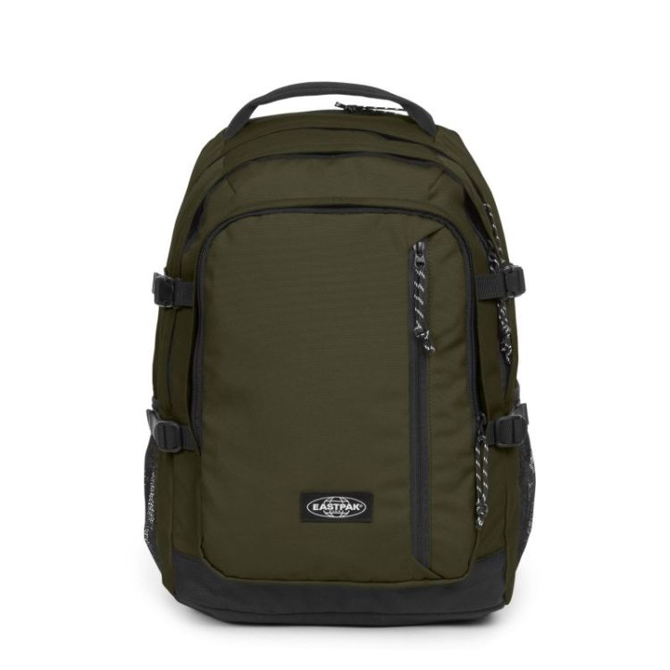 Volker cs forest