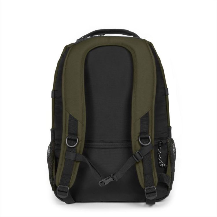 Volker cs forest