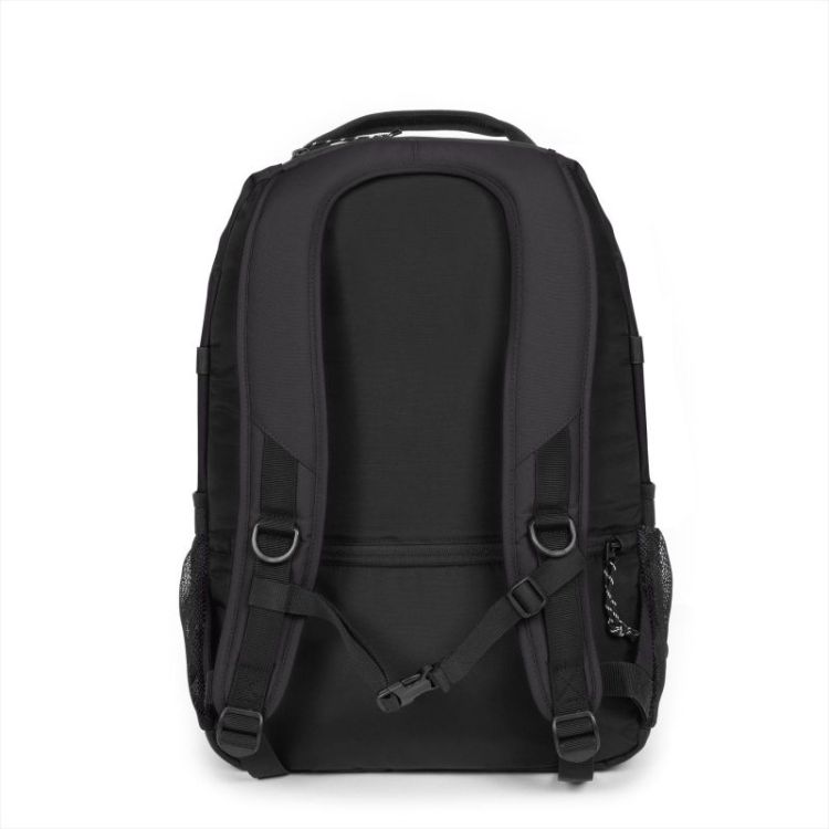 Volker black pro