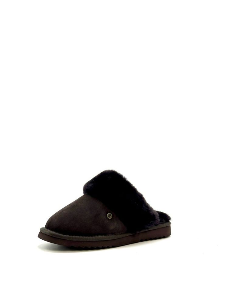 FLS3210 choco