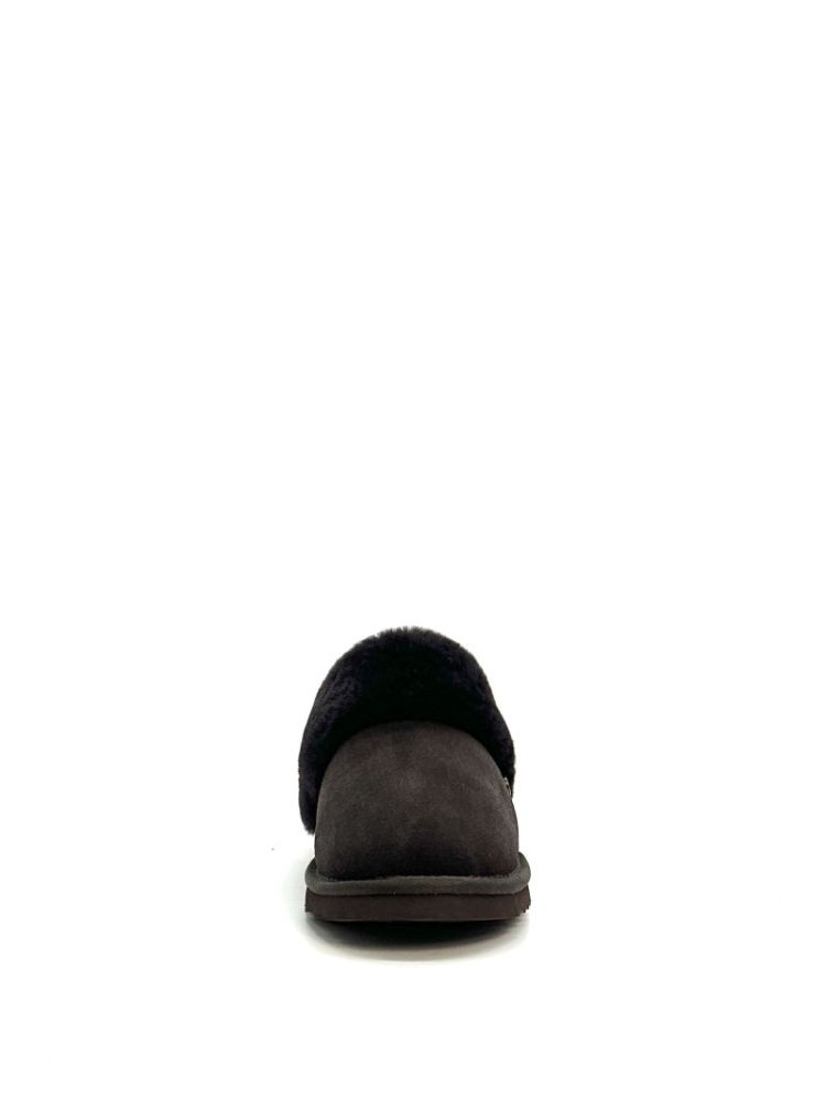 FLS3210 choco