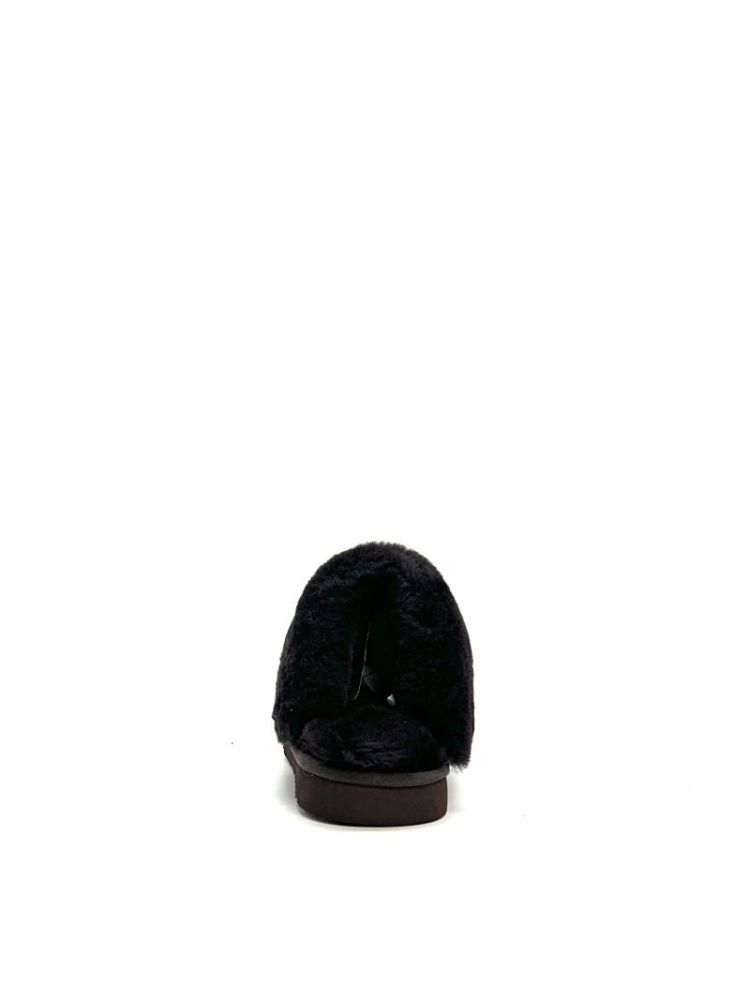 FLS3210 choco