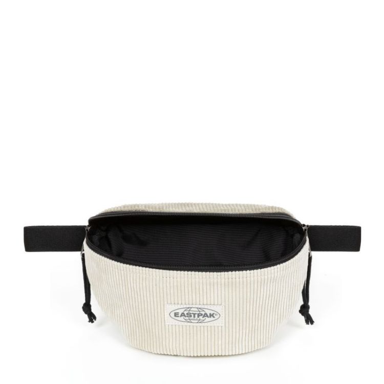 Springer ribs beige