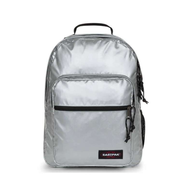 Morius space silver