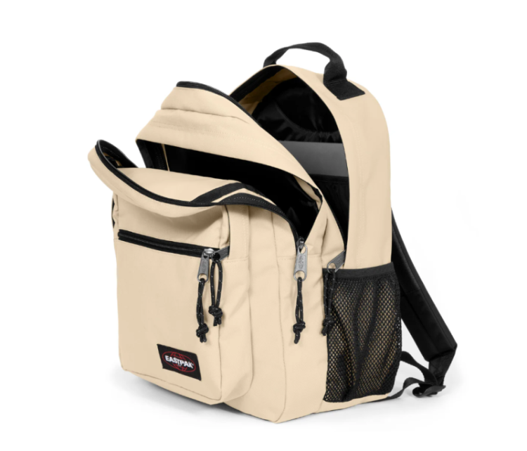 Morius cloth beige