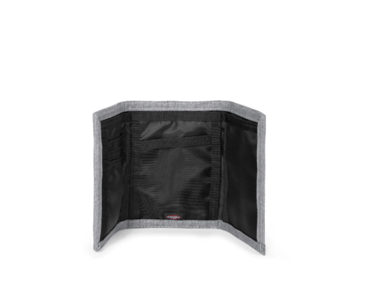Crew single sundey grey