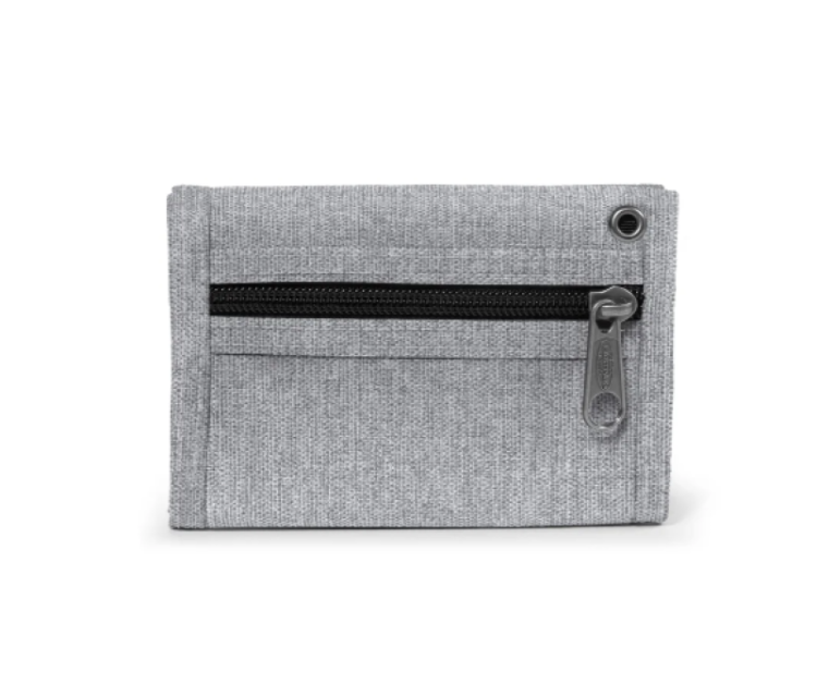 Crew single sundey grey