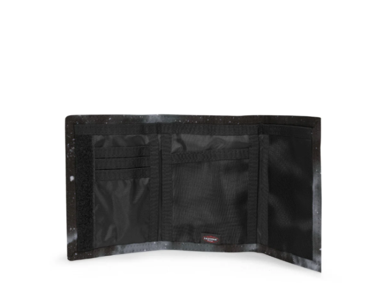 Crew single clouds black
