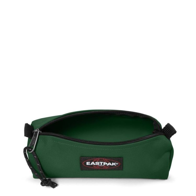Benchmark single bristle green