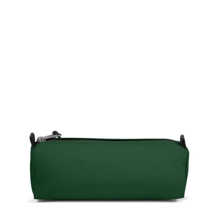 Benchmark single bristle green