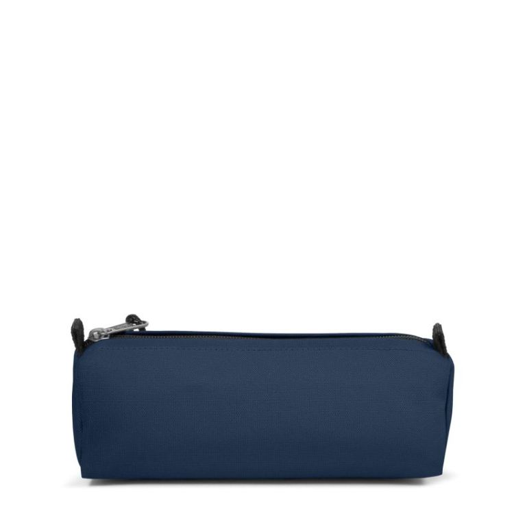 Benchmark single nautic navy
