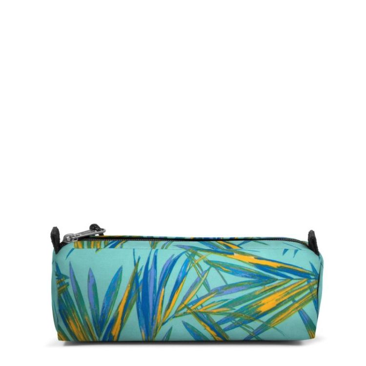 Benchmark single brize palm aqua