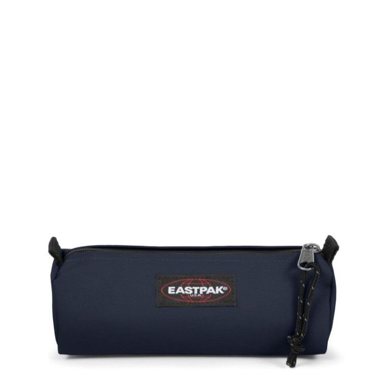 Benchmark single ultra marine