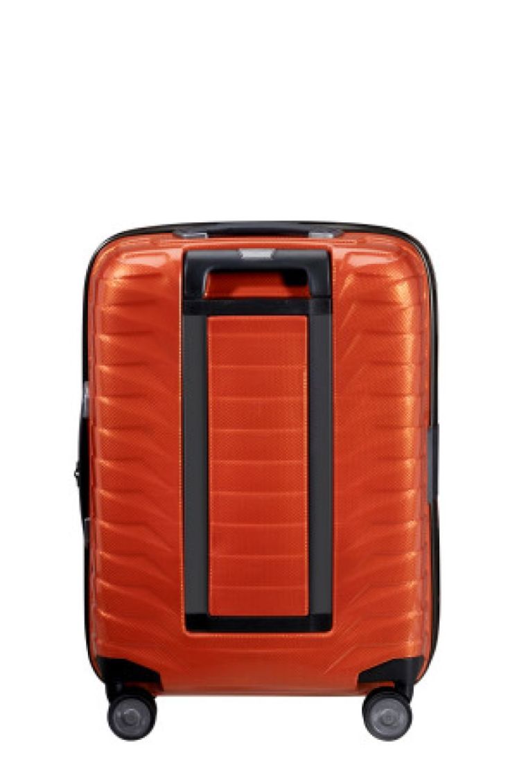 Proxis spinner 55 flame