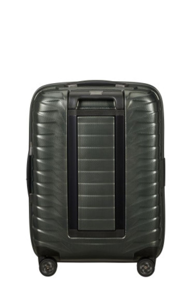 Proxis spinner 55 mat climbing iv