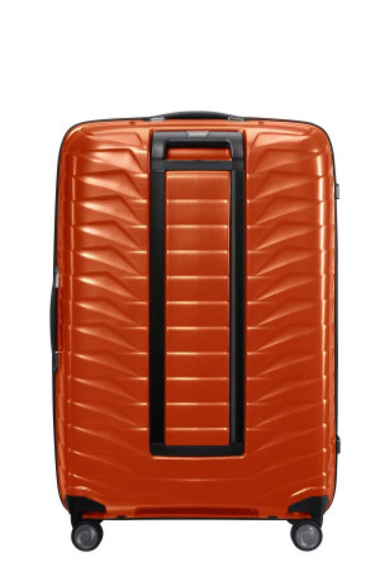 Proxis spinner 75 flame