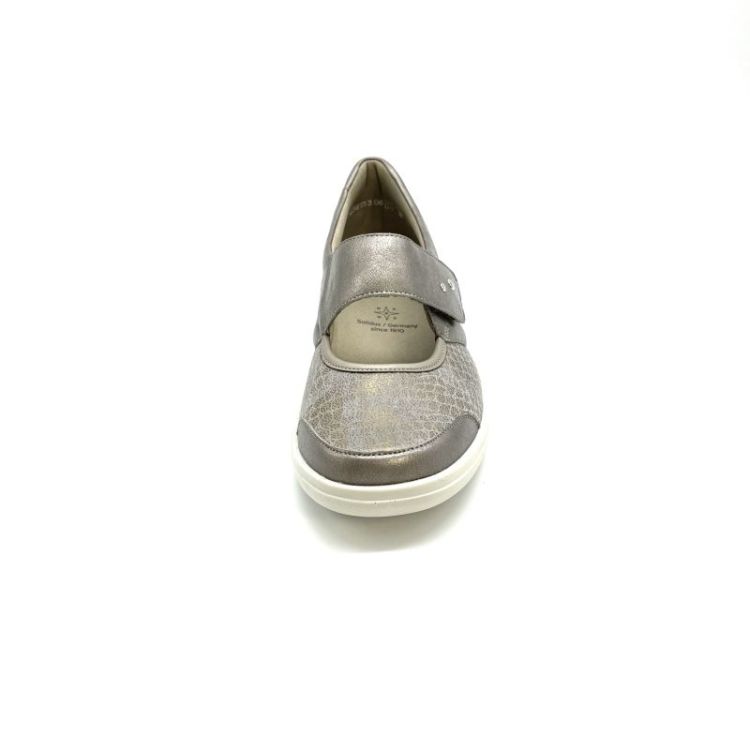 Kate metallic