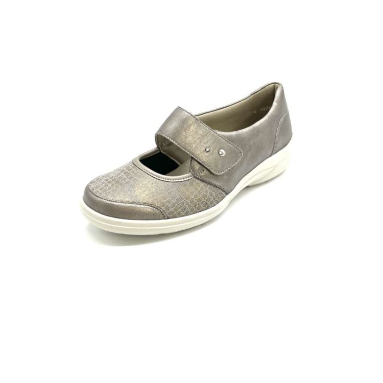 Kate metallic