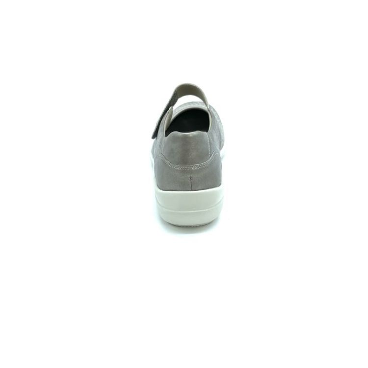 Kate metallic
