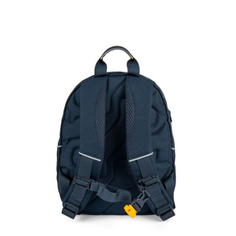LAUREL 2.0 fairy fawn navy