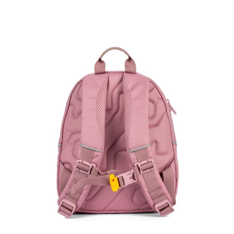 LAUREL 2.0 twillight bunni
