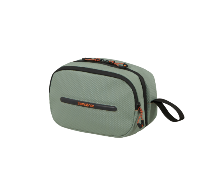 Ecodiver toilet kit light sage