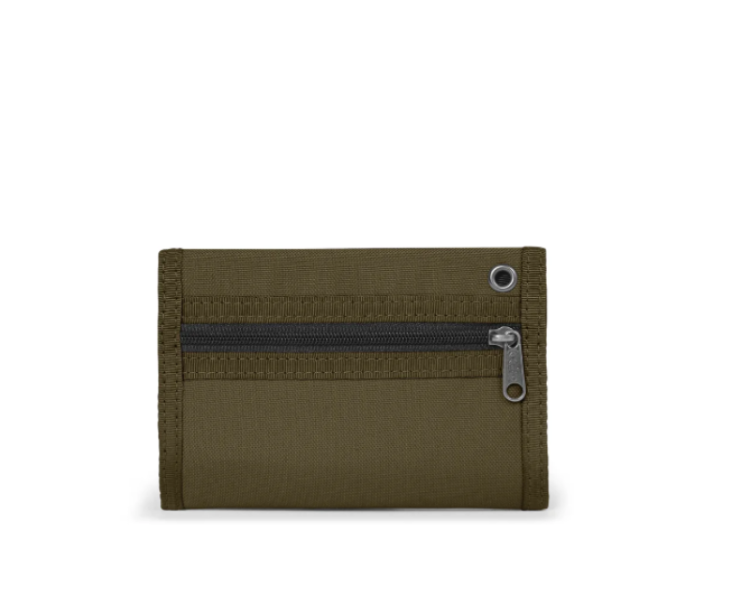 Crew single army olive