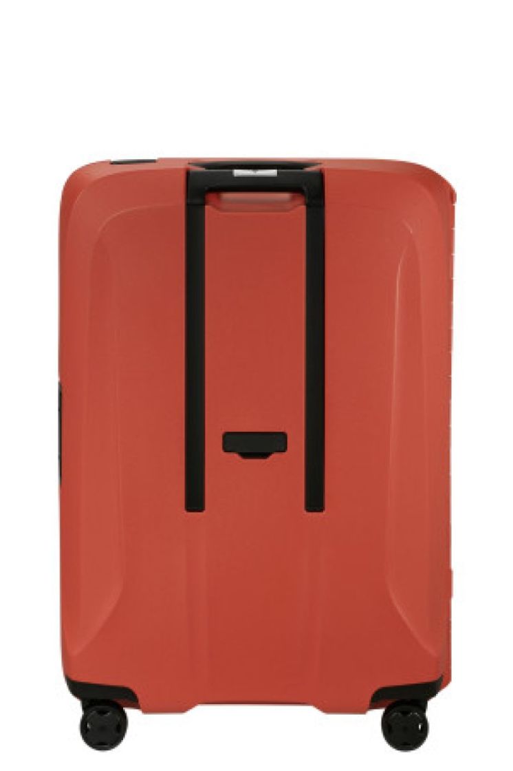 Essens spinner 75 clay