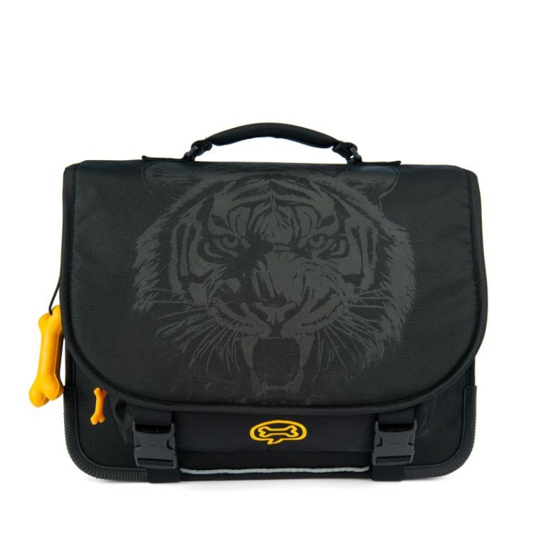 CEDAR PL fierce tiger