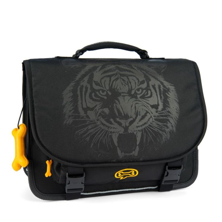 CEDAR PL fierce tiger
