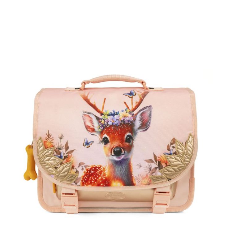 LOTUS PL fairy fawn 